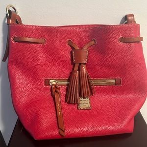 Dooney & Bourke